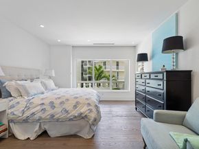 300 S Ocean Boulevard 3f, Palm Beach FL 33480