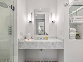 300 S Ocean Boulevard 3f, Palm Beach FL 33480