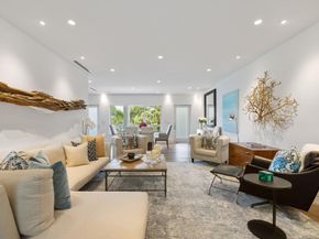 300 S Ocean Boulevard 3f, Palm Beach FL 33480