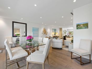 300 S Ocean Boulevard