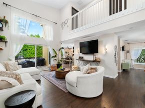 5093 Saturn Ring Court, Greenacres FL 33463