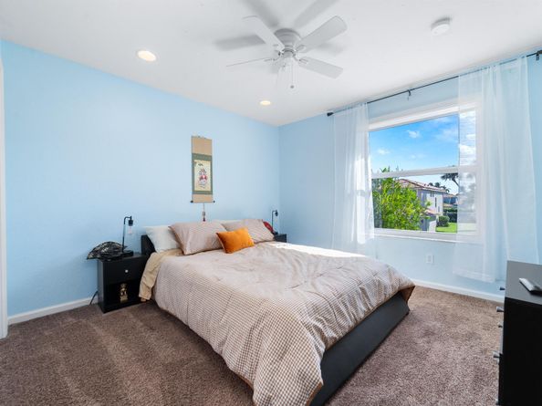 5093 Saturn Ring Court, Greenacres FL 33463