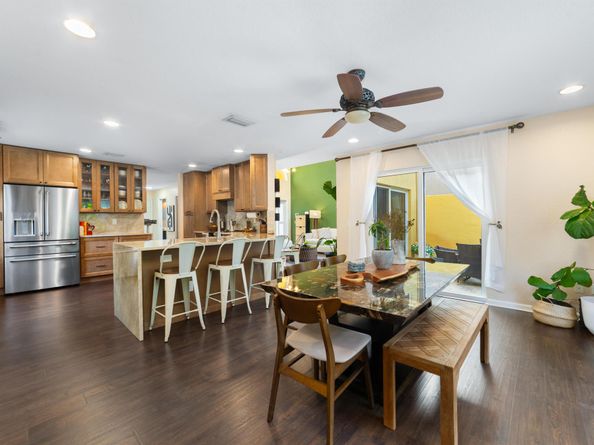 5093 Saturn Ring Court, Greenacres FL 33463