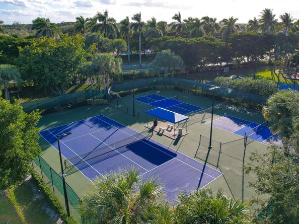 5093 Saturn Ring Court, Greenacres FL 33463