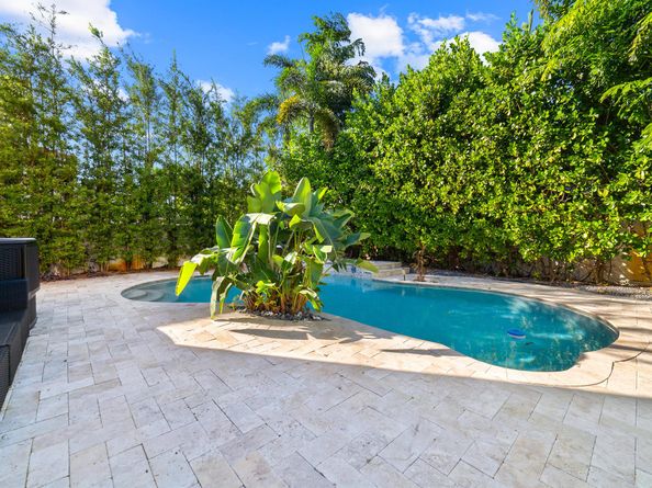 5093 Saturn Ring Court, Greenacres FL 33463