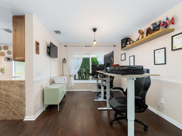 5093 Saturn Ring Court, Greenacres FL 33463