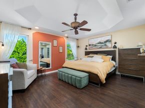 5093 Saturn Ring Court, Greenacres FL 33463