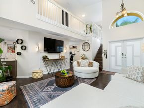 5093 Saturn Ring Court, Greenacres FL 33463