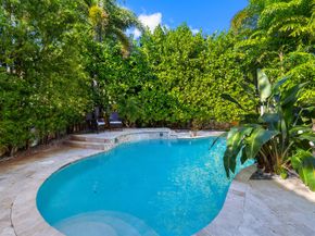 5093 Saturn Ring Court, Greenacres FL 33463