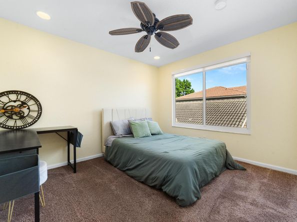 5093 Saturn Ring Court, Greenacres FL 33463