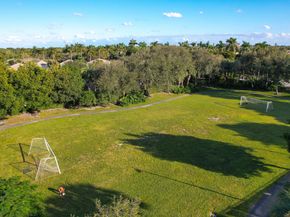 5093 Saturn Ring Court, Greenacres FL 33463