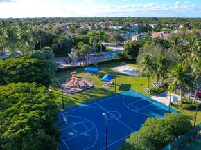 5093 Saturn Ring Court, Greenacres FL 33463