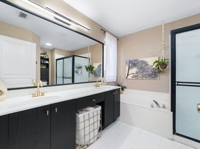 5093 Saturn Ring Court, Greenacres FL 33463