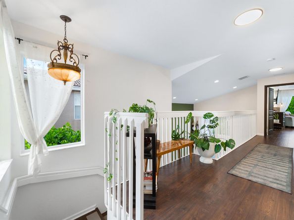 5093 Saturn Ring Court, Greenacres FL 33463