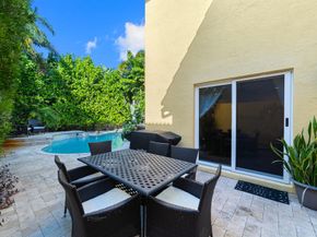 5093 Saturn Ring Court, Greenacres FL 33463