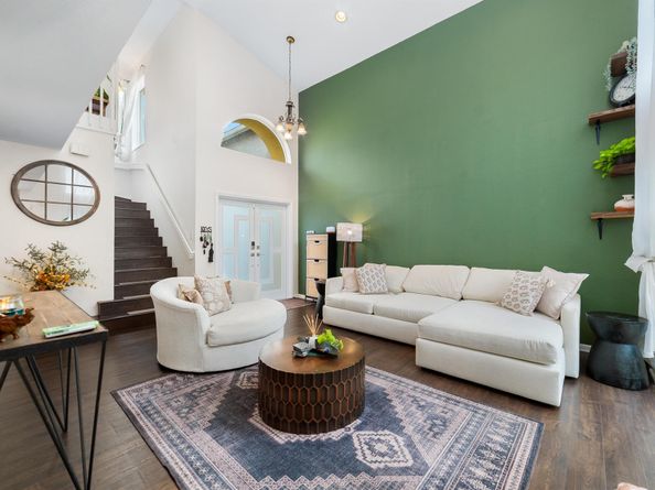 5093 Saturn Ring Court, Greenacres FL 33463