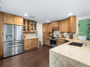 5093 Saturn Ring Court, Greenacres FL 33463