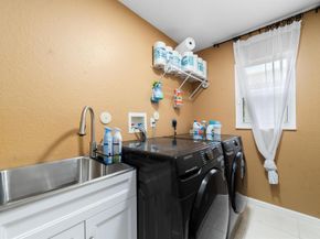 5093 Saturn Ring Court, Greenacres FL 33463