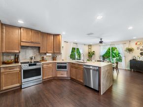 5093 Saturn Ring Court, Greenacres FL 33463