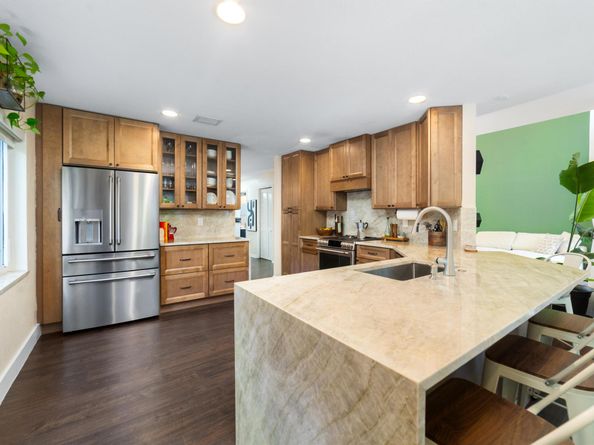 5093 Saturn Ring Court, Greenacres FL 33463