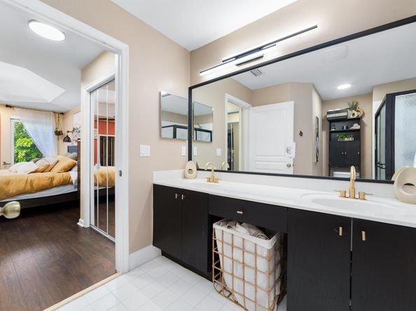 5093 Saturn Ring Court, Greenacres FL 33463