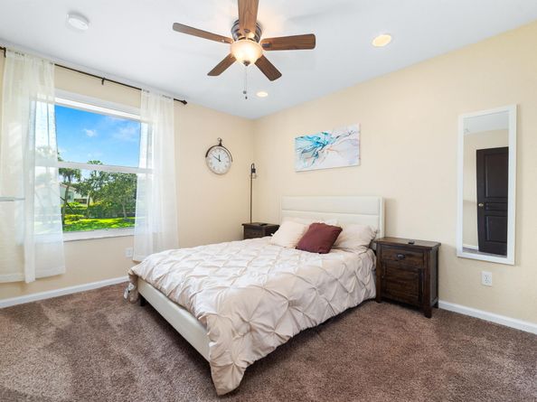 5093 Saturn Ring Court, Greenacres FL 33463