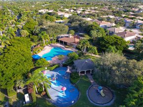 5093 Saturn Ring Court, Greenacres FL 33463