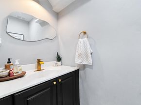 5093 Saturn Ring Court, Greenacres FL 33463