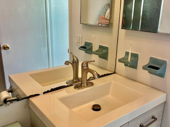 101 Leisure Lake Circle 109, Boynton Beach FL 33426