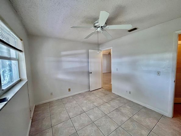 101 Leisure Lake Circle 109, Boynton Beach FL 33426