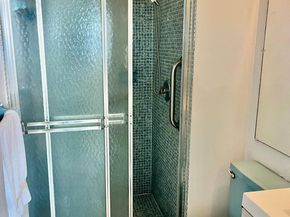 101 Leisure Lake Circle 109, Boynton Beach FL 33426