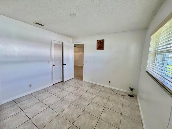 101 Leisure Lake Circle 109, Boynton Beach FL 33426