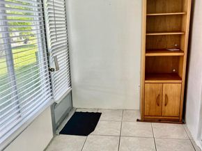 101 Leisure Lake Circle 109, Boynton Beach FL 33426