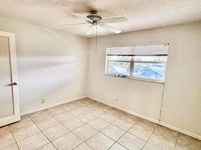 101 Leisure Lake Circle 109, Boynton Beach FL 33426