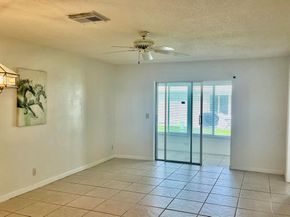 101 Leisure Lake Circle 109, Boynton Beach FL 33426