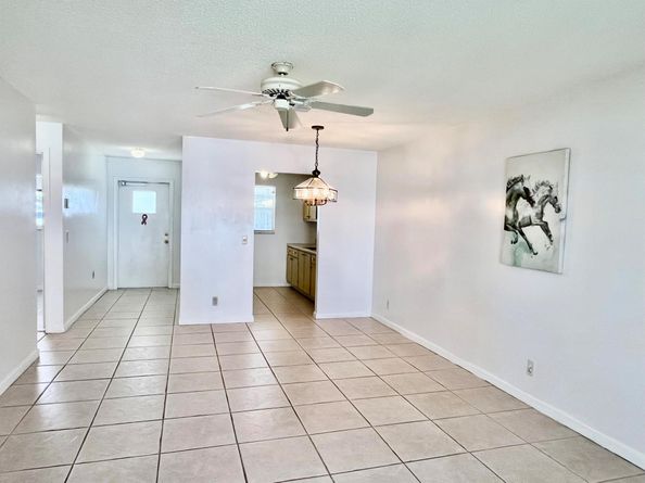 101 Leisure Lake Circle 109, Boynton Beach FL 33426