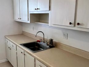 101 Leisure Lake Circle 109, Boynton Beach FL 33426