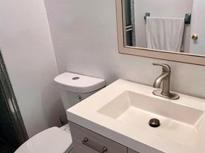 101 Leisure Lake Circle 109, Boynton Beach FL 33426