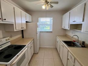 101 Leisure Lake Circle 109, Boynton Beach FL 33426