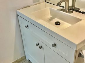 101 Leisure Lake Circle 109, Boynton Beach FL 33426