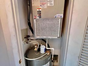 101 Leisure Lake Circle 109, Boynton Beach FL 33426