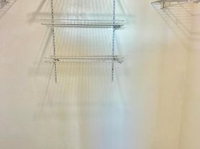 101 Leisure Lake Circle 109, Boynton Beach FL 33426