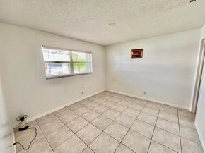 101 Leisure Lake Circle 109, Boynton Beach FL 33426