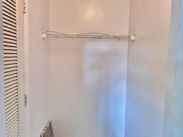 101 Leisure Lake Circle 109, Boynton Beach FL 33426