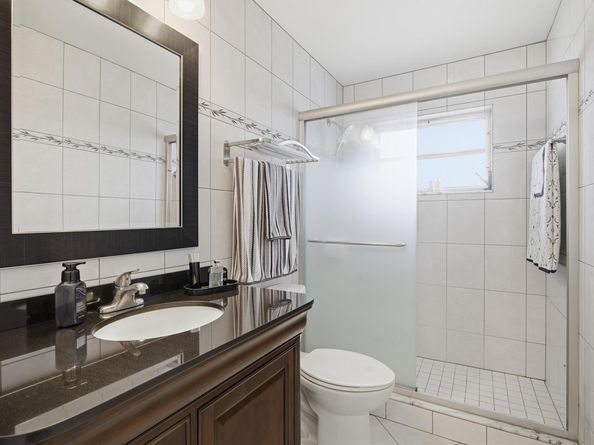 2991 NW 46 Avenue 410, Lauderdale Lakes FL 33313