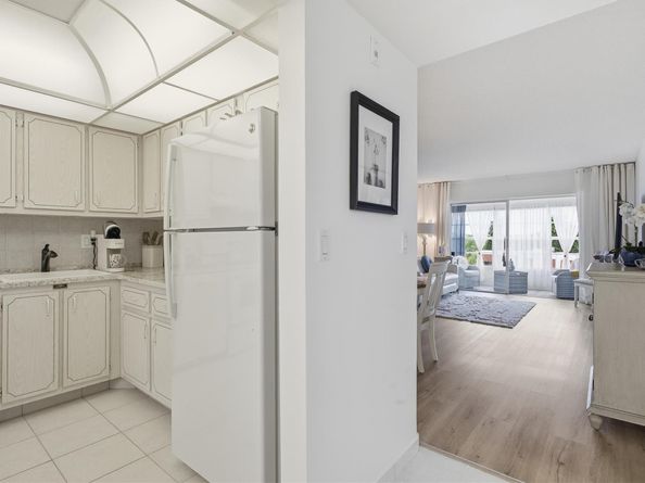 2991 NW 46 Avenue 410, Lauderdale Lakes FL 33313