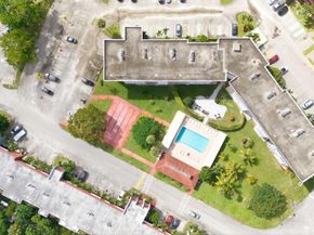 2991 NW 46 Avenue 410, Lauderdale Lakes FL 33313