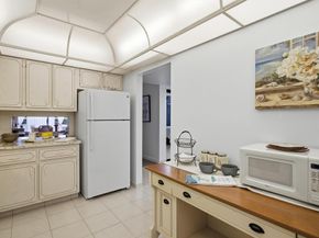 2991 NW 46 Avenue 410, Lauderdale Lakes FL 33313