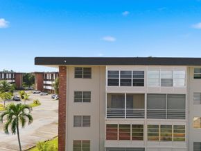 2991 NW 46 Avenue 410, Lauderdale Lakes FL 33313