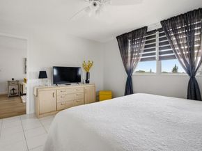 2991 NW 46 Avenue 410, Lauderdale Lakes FL 33313